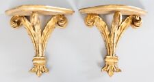 Pair 1950s italian for sale  Pearland