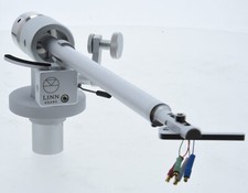 Linn krane for sale  AYLESBURY