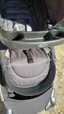 Graco modes pramette for sale  Darlington