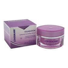 Covermark foundation fondotint usato  Roma