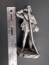 Johnny reb philip for sale  Carson City