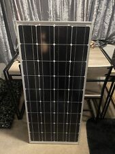 Eco worthy solar for sale  BEDFORD