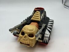 Voltron defender the usato  Avezzano