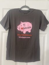 Buy bitcoin bitpiggys for sale  Baton Rouge