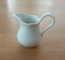 Milchkännchen hutschenreuther gebraucht kaufen  Köln