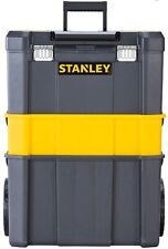 Stanley essential rolling for sale  Ireland