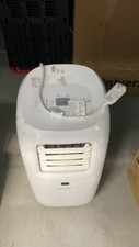 Hisense portable air for sale  Salem