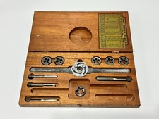 Vintage henry hanson for sale  Lake Forest