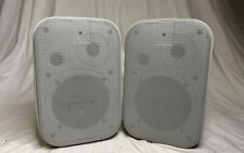 Jbl control bookshelf for sale  OLDHAM
