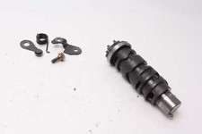 Getriebe schaltwalze yamaha gebraucht kaufen  Trebbin