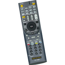 New remote control for sale  Walnut