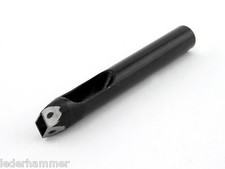 Formlocheisen karo 6x10 gebraucht kaufen Formlocheisen karo 6x10 gebraucht kaufen  Darmstadt