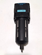 air filter 6 4 for sale air filter 6 4 for sale Minneapolis
