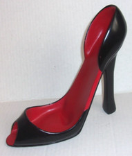 Vintage ceramic black for sale  Fort Mohave