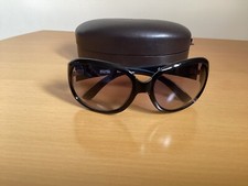 Michael kors sunglasses for sale  CUPAR