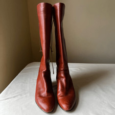 Sudini italian leather for sale  Rochester