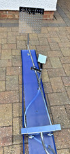 Mira showers honesty for sale  POTTERS BAR