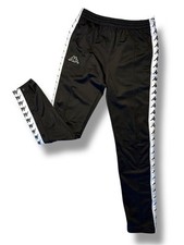 Vintage kappa trainingshose gebraucht kaufen  Eberswalde