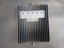 Sure Call Fusion5S 5 bandas amplificador de sinal celular residencial unidade Surecall APENAS COMO ESTÁ comprar usado  Enviando para Brazil