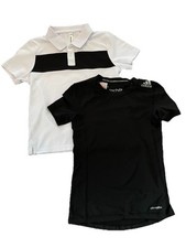 funktionskleidung gebraucht kaufen funktionskleidung gebraucht kaufen Ilmmünster