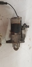 Motor de arranque compatível com 99-02 Villager 964682 comprar usado  Enviando para Brazil