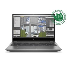 Zbook fury fhd usato  Roma