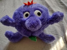 Rare collectable ribena for sale  PURLEY