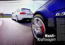 Sport auto 2012 gebraucht kaufen  Deutschland
