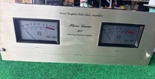 phase linear 700b for sale  Wyoming