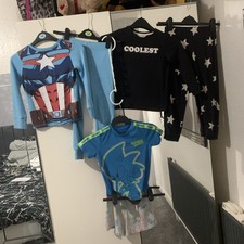 Marks spencer black for sale  MANCHESTER