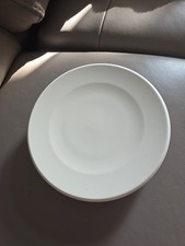 villeroy boch city life gebraucht kaufen villeroy boch city life gebraucht kaufen Köln