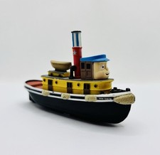Rare theodore tugboat for sale  WOKING