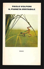 Volponi paolo. pianeta usato Volponi paolo. pianeta usato  Reggello