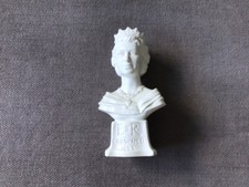 Queen elizabeth 2nd for sale  BROMLEY