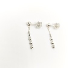 925 sterling silber gebraucht kaufen 925 sterling silber gebraucht kaufen  Neustadt b.Coburg