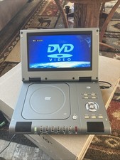 Dvd video player for sale  Chelan