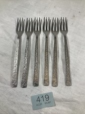Viners studio cutlery for sale  SUTTON COLDFIELD