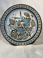 Ken edwards artist for sale  San Diego