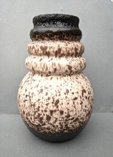 Scheurich fat lava for sale Scheurich fat lava for sale  BRISTOL