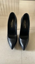 Janis crocodile yves for sale  LONDON