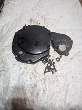 1988 1996 suzuki for sale  Livonia