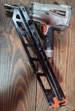 paslode framing nail gun for sale paslode framing nail gun for sale Chicago