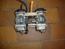 Gpz 500 gpz gebraucht kaufen  Hürtgenwald