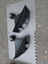 Altec 806a drivers for sale  Wallkill