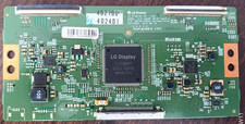 Carte con qilive d'occasion  Béziers