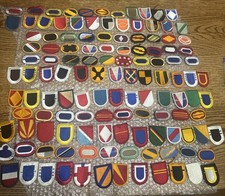 Huge lot army for sale  Grove City