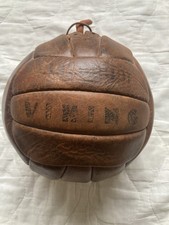 Vintage slazenger viking for sale  SHEFFIELD
