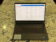 dell gaming laptop for sale dell gaming laptop for sale Springfield
