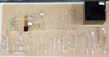 Kimax 26500 lab for sale  Middletown