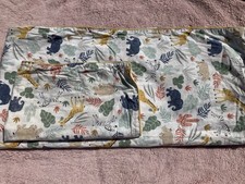 John lewis cotbed for sale  NORWICH